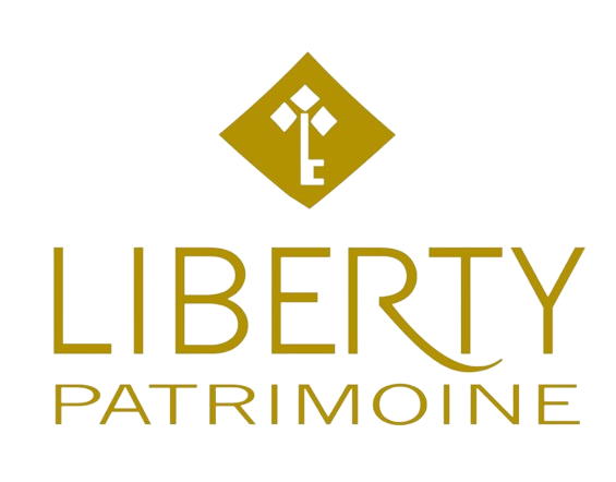 Liberty Patrimoine