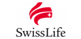 Partenaire Swiss Life