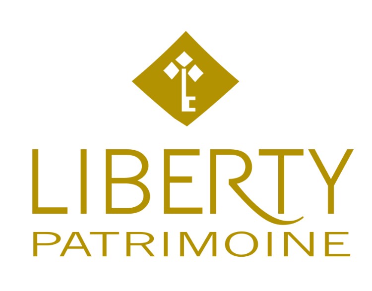Liberty Patrimoine