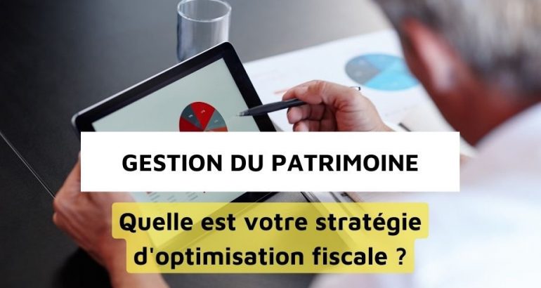 Optimisation fiscale et assurance-vie luxembourgeoise pour 2025