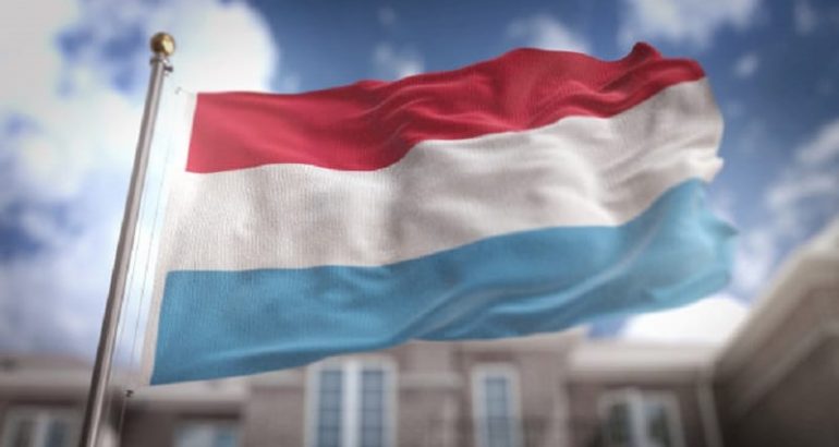 Assurance-vie luxembourgeoise