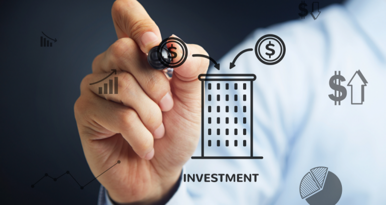 Private Equity & Assurance-vie Luxembourg