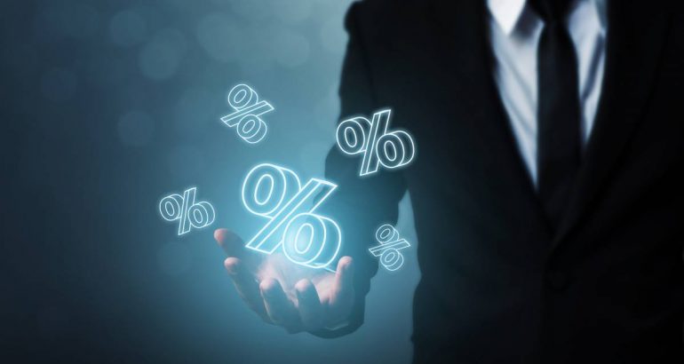 Optimisation fiscale dans le Grand Est en 2025