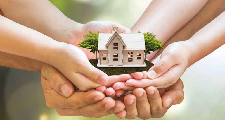 Transmettre son patrimoine efficacement dans le Grand Est