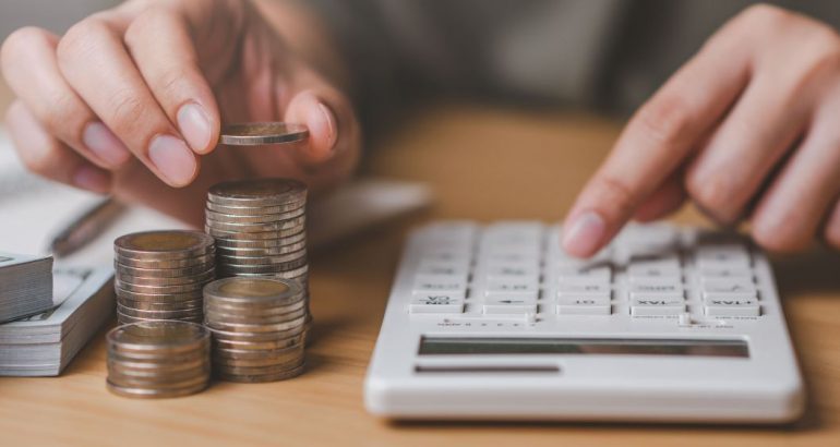 Abattement assurance vie : fiscalité, succession et stratégies à Nancy & Luxembourg | Liberty Patrimoine