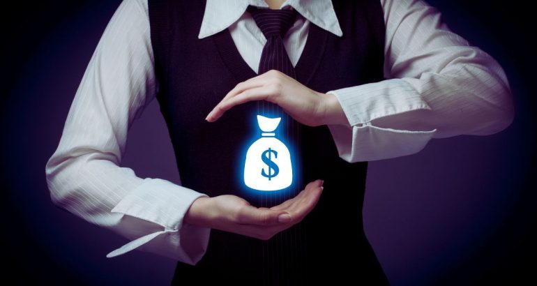 Optimisation fiscale 2025 à Nancy et au Luxembourg | Les 7 leviers à activer avant la fin de l’année