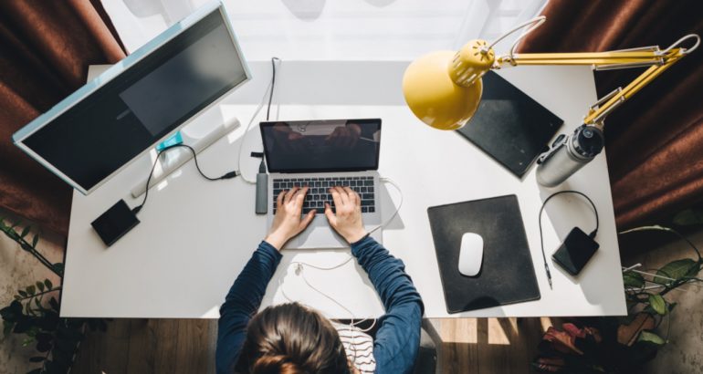 Frontaliers Luxembourg : 34 jours télétravail – guide 2025