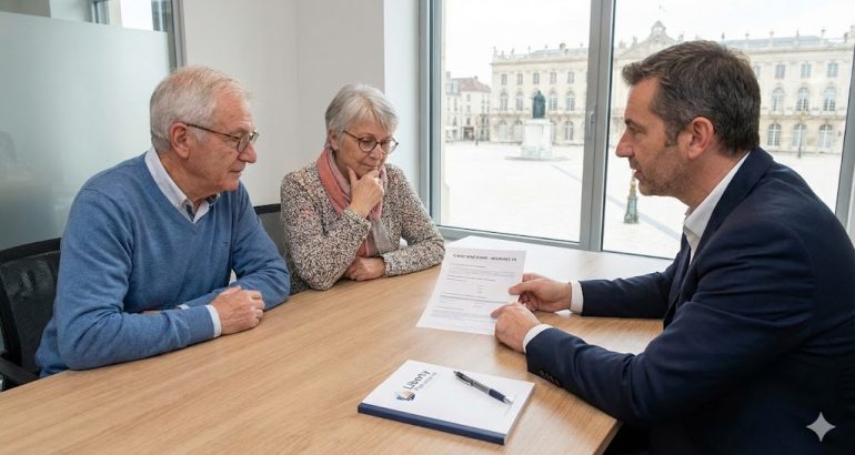 Assurance-vie et Transmission : Règles, Fiscalité et Pièges (2026)